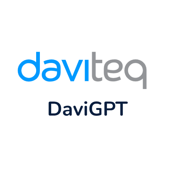 DaviTeq