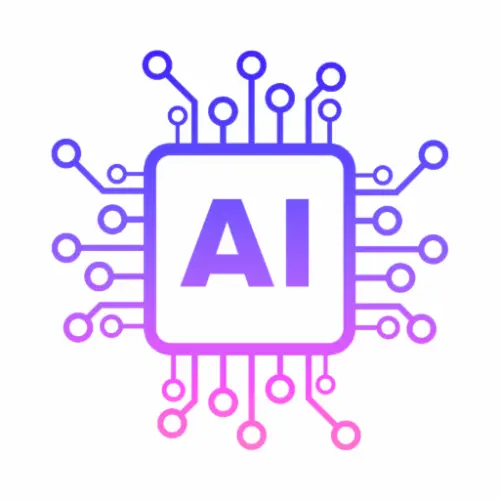 Advanced AI capabilities for enhanced performance